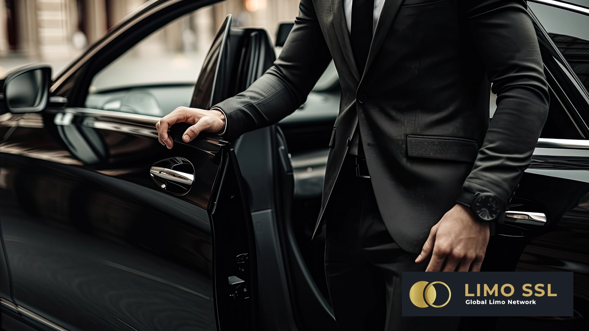 Airport Transfers