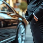 Anniversaries and Romantic Evenings