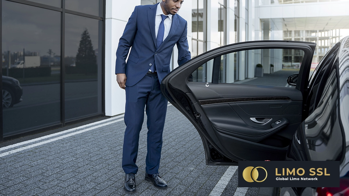 Benefits of Hiring Stretch Limo Service Los Angeles for Weddings