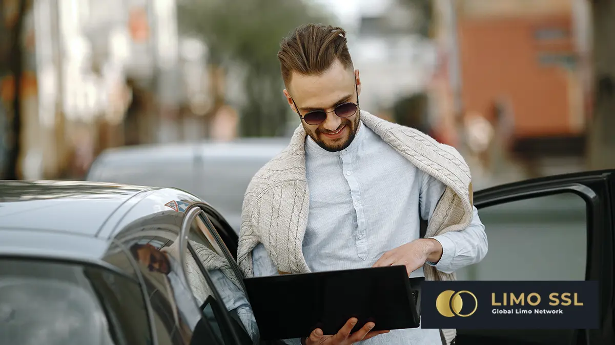 Best Occasions to Book a Limousine Service in LA