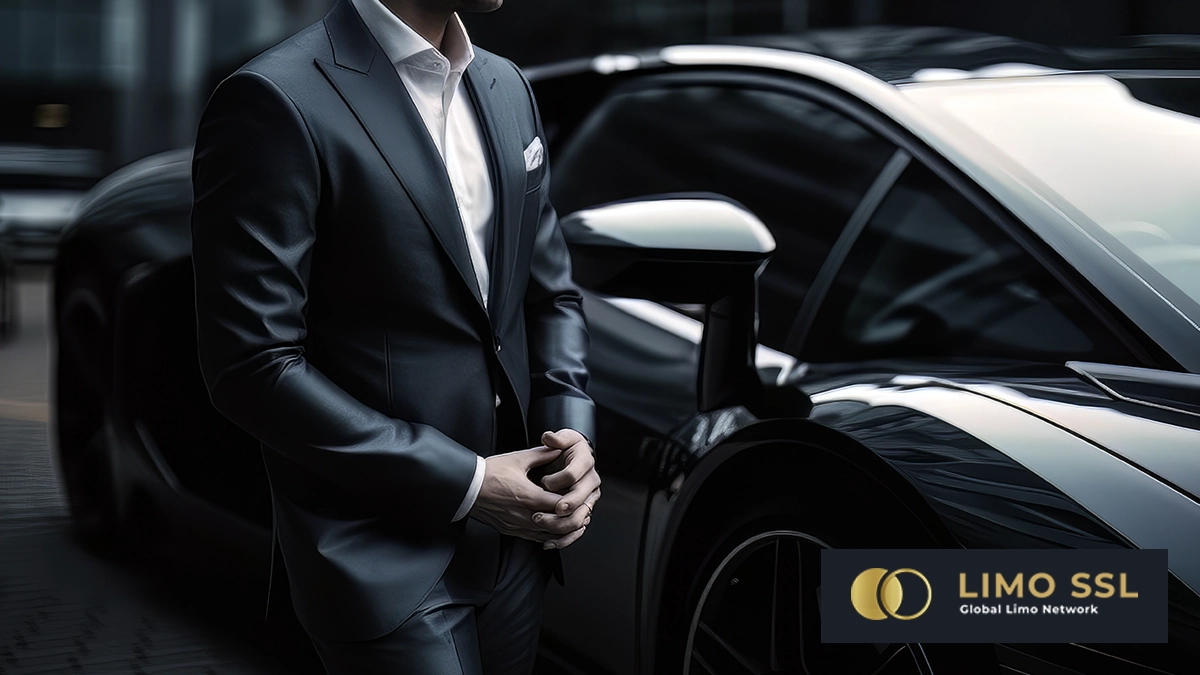 How Limousine Companies in Los Angeles Can Enhance Your Night Out