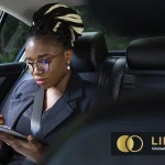 How to Book a Corporate Airport Car Service