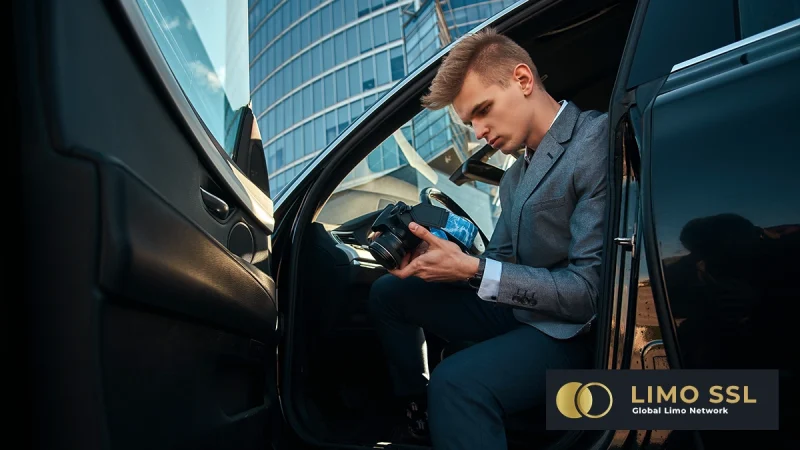 How to Choose the Best Limousine Service Los Angeles Offers