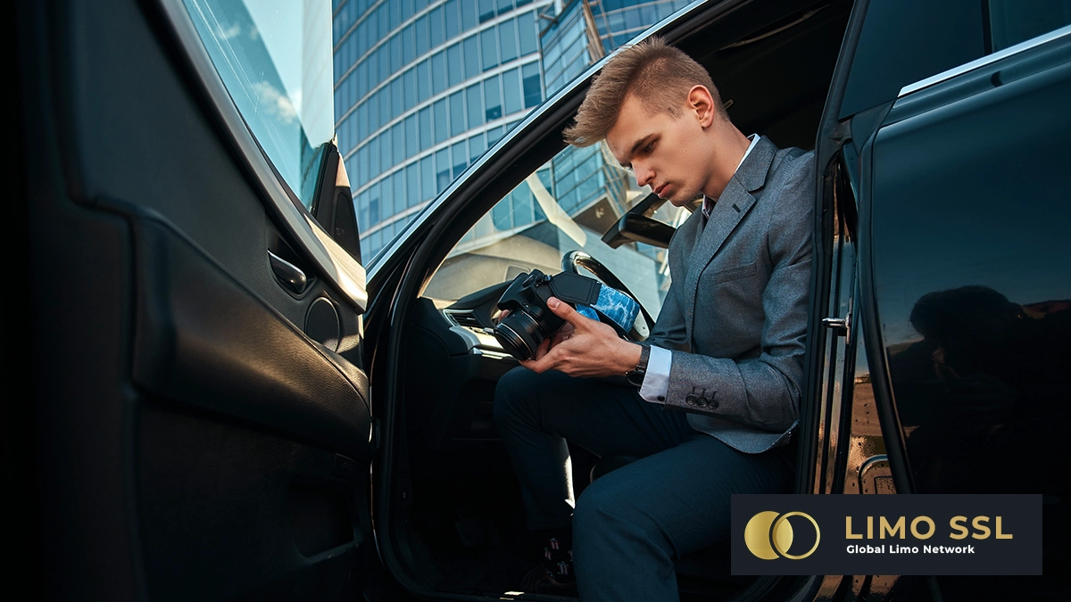 How to Choose the Best Limousine Service Los Angeles Offers
