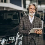 Key Considerations When Booking a Limousine