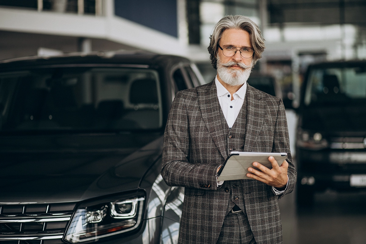 Key Considerations When Booking a Limousine