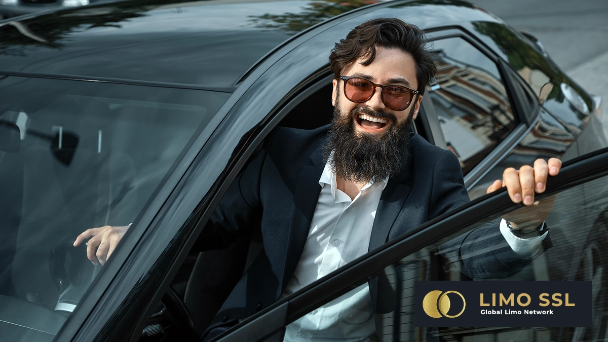 Key Features of a Professional Los Angeles LAX Car Service