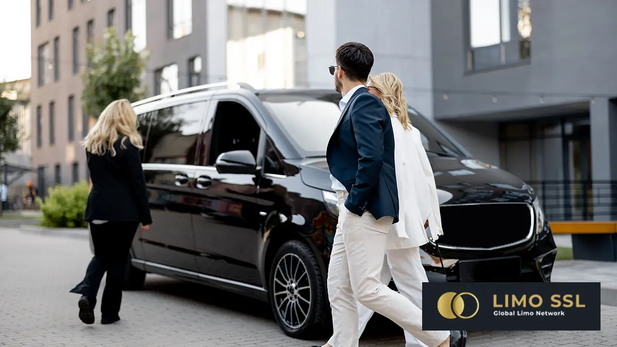 LA Limo Service: Top 5 Must-Know Tips Before You Ride