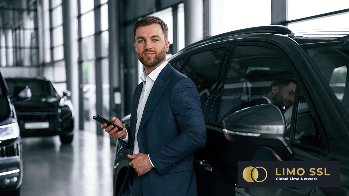 Limo Transportation Los Angeles: Creating Unforgettable Memories