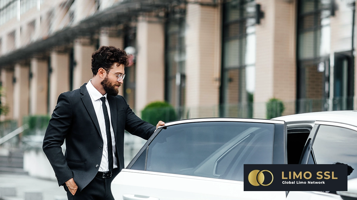 Limo Transportation Los Angeles