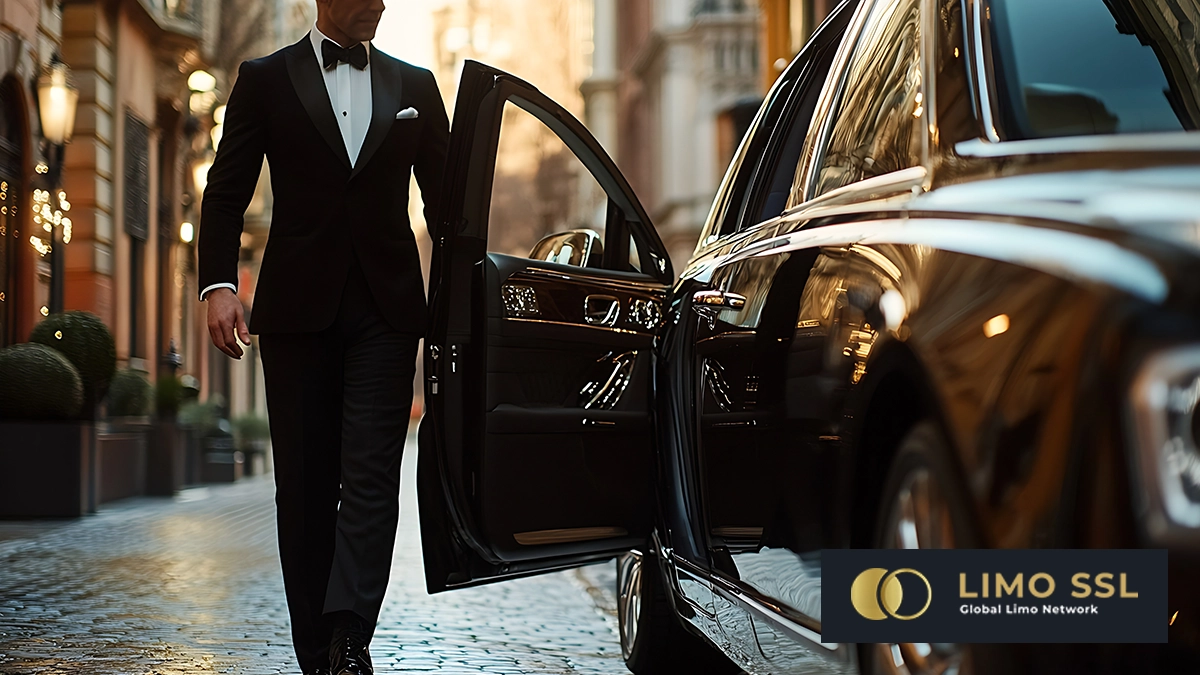 Planning a Wine Tour? Choose Limousine Service in Los Angeles CA