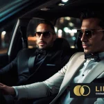 Stretch Limo Service Los Angeles: Perfect for Proms and Graduations