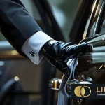 The Advantages of Using Los Angeles Airport Car Service for Corporate Travel