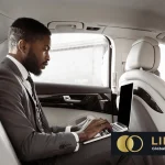 The Top Advantages of Using Los Angeles Airport Car Service for Business Travel