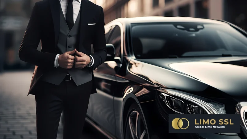 The Ultimate Guide to LA Limo Service for First-Time Visitors