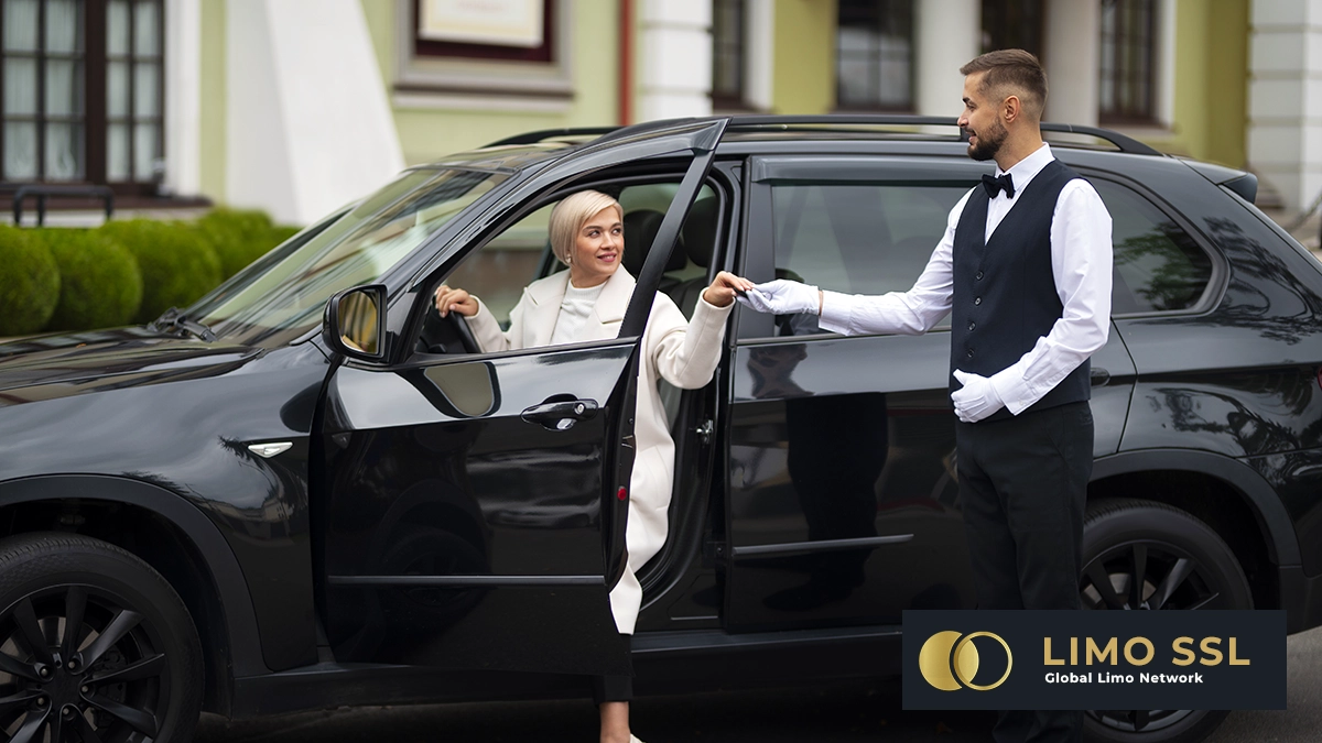Top-Rated Limousine Companies in Los Angeles: What You Need to Know