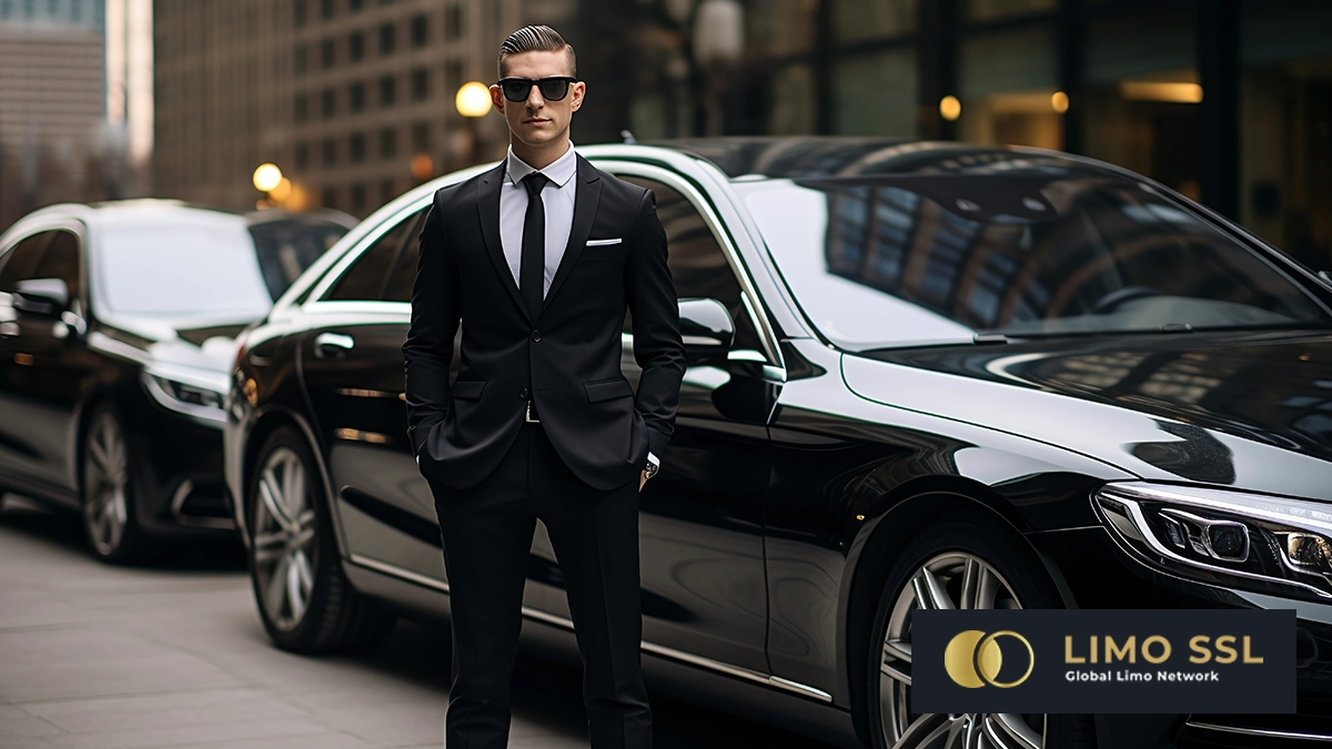 Types of Nights Out Perfect for Limousine Service