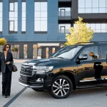 What Sets Limo SSL Apart for Special Occasions