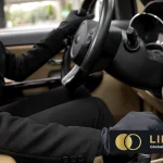 What to Look for When Booking a Stretch Limo for Proms and Graduations