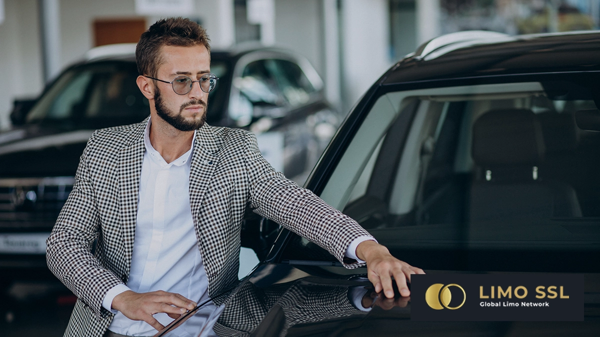 Why Affordable Limo Service Makes Sense in Los Angeles