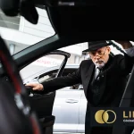 Why Choose Stretch Limo Service for Proms and Graduations