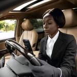 Why Corporate Travelers Need Professional Airport Car Services