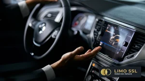 Independent Operator Category