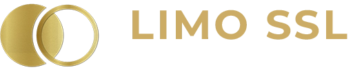 Logo LimoSSL