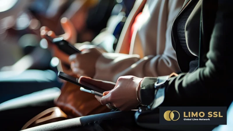 Best Limo Company LA – How to Choose the Right One