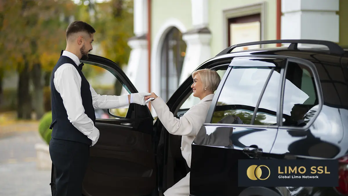 How to Choose the Best Limousine Service for Your VIP Event