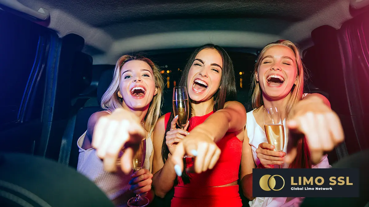 Ideal for Any Celebration