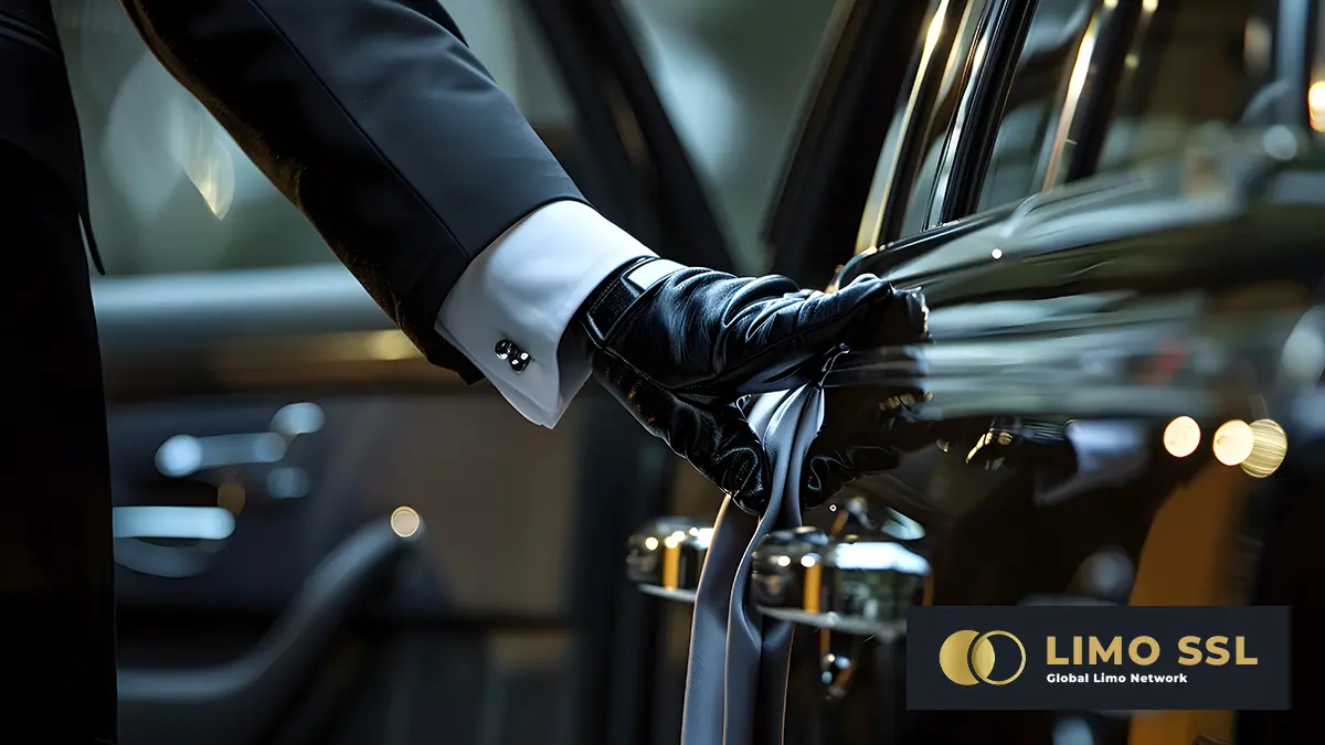 Limo Service Cost LA – What You Should Expect