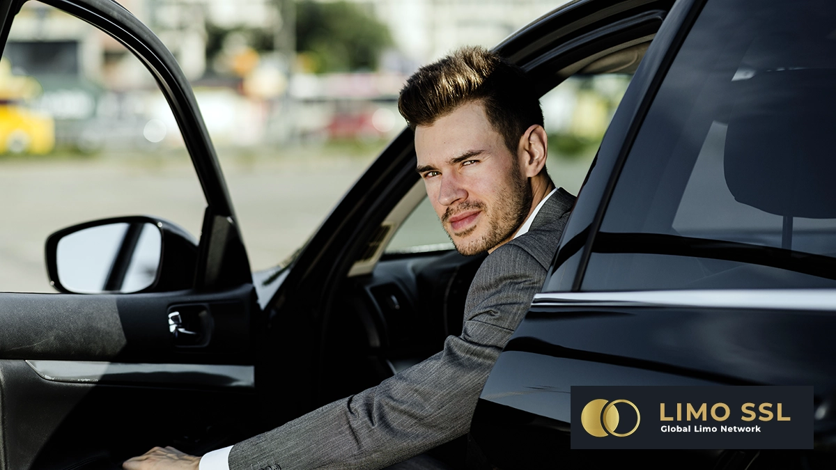 Limo Service to Los Angeles