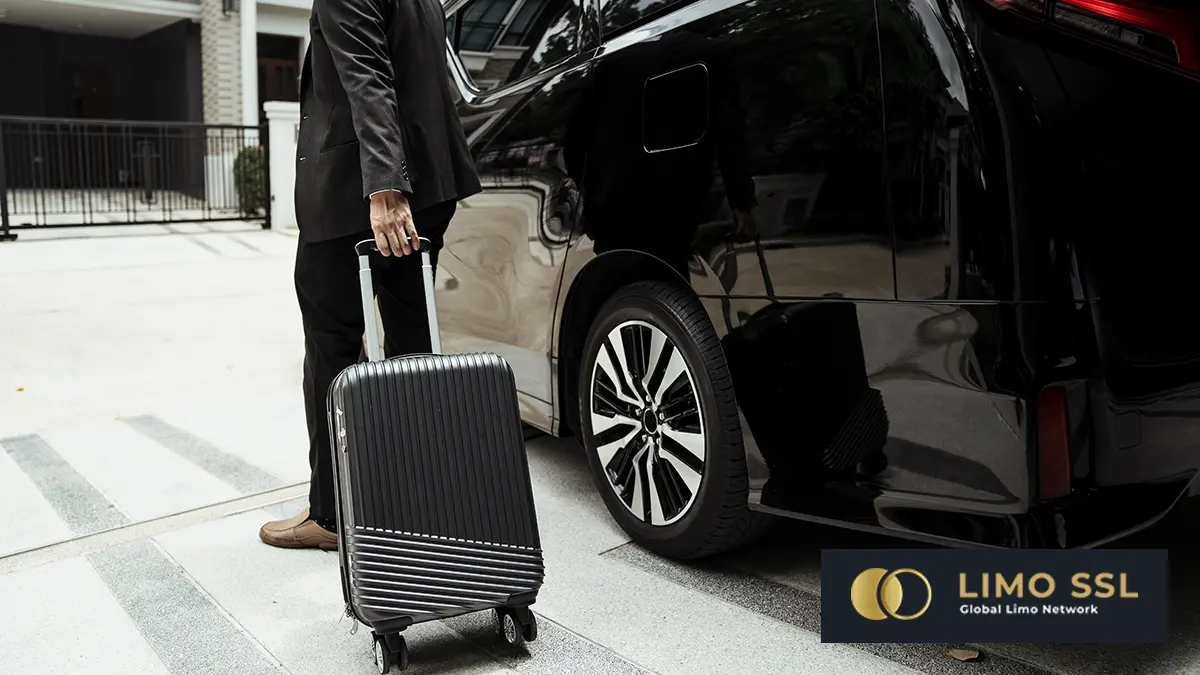 Limo Transportation LA – Top 10 Occasions to Hire