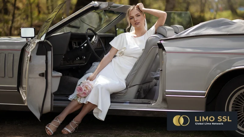 Mercedes-Benz's Limousine Set to Redefine the Segment and Outshine Rolls-Royce