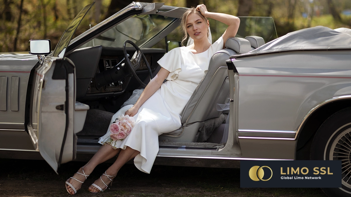 Mercedes-Benz's Limousine Set to Redefine the Segment and Outshine Rolls-Royce
