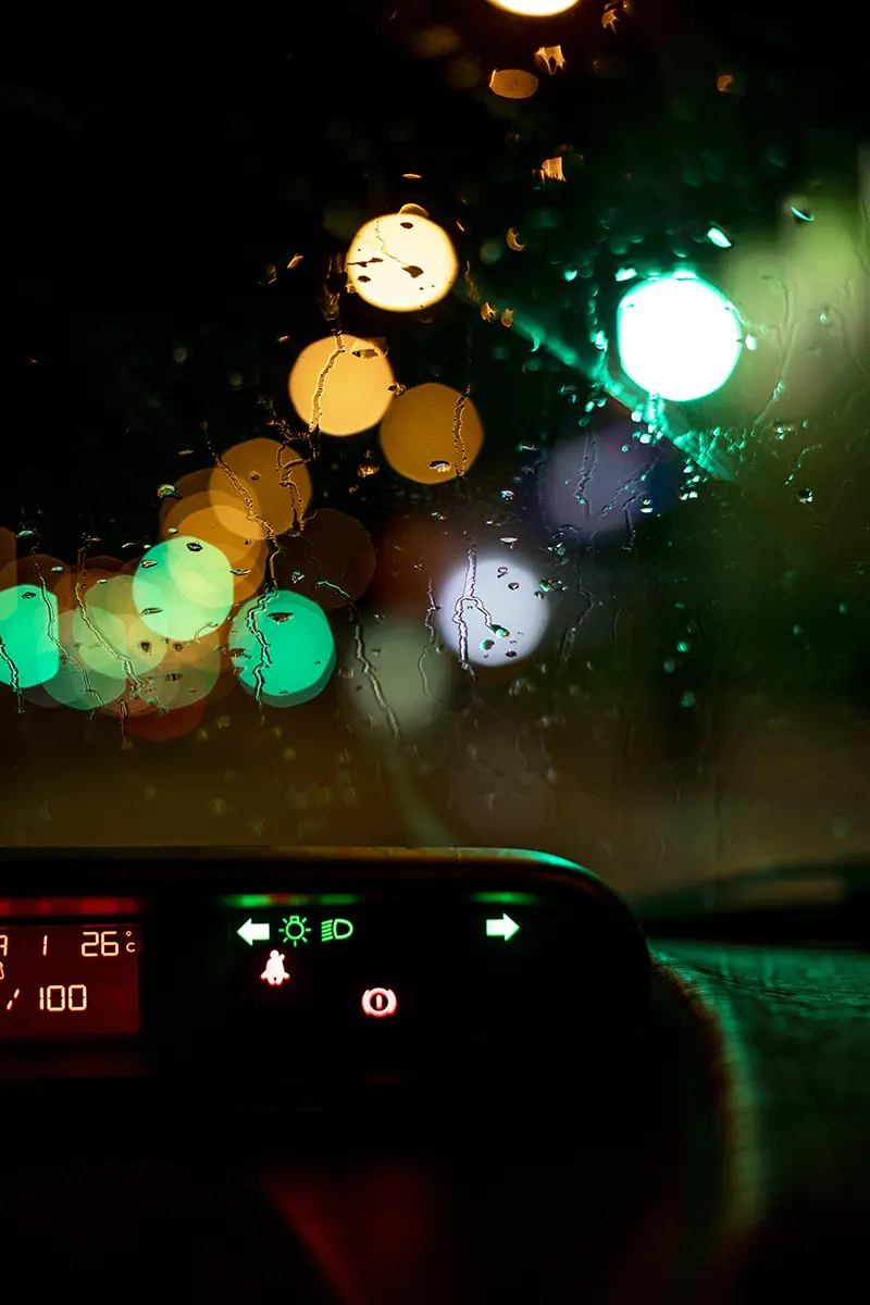 Party Limo Services LA