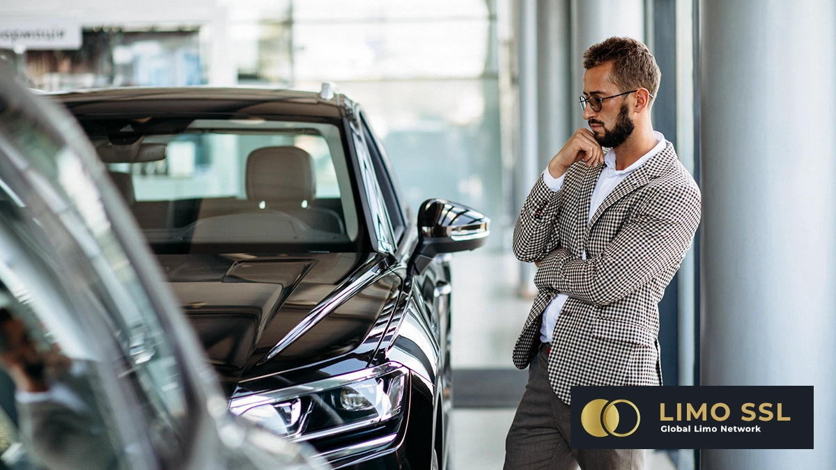 Personalized Service Tailored to Your Needs