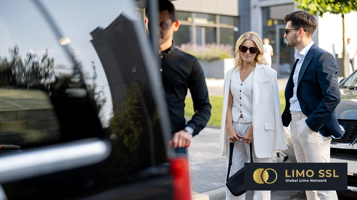 Professionalism That Reflects Your Brand