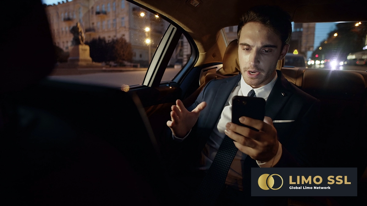 Review Chauffeur Qualifications