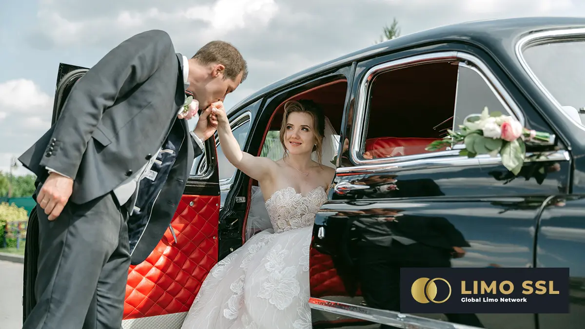 Wedding Packages and Special Rates