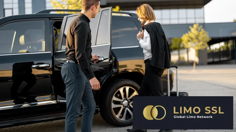 Celebrity Limo Service LA