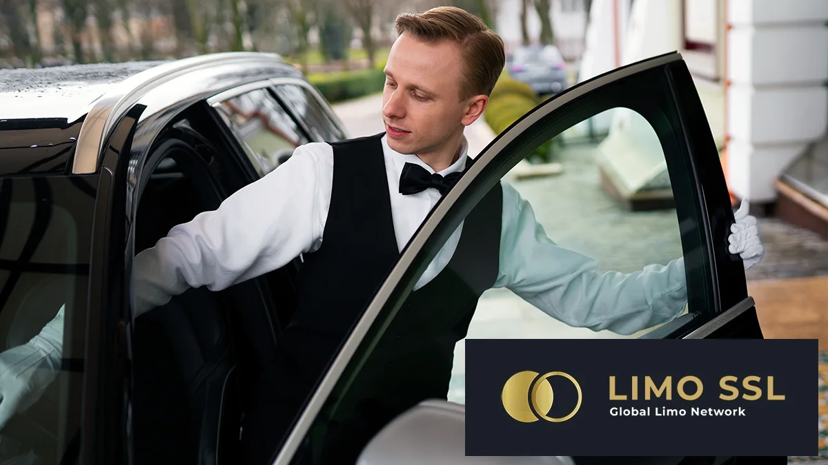 Chauffeured Limo Services LA