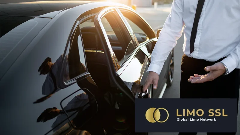 Group Limo Services LA