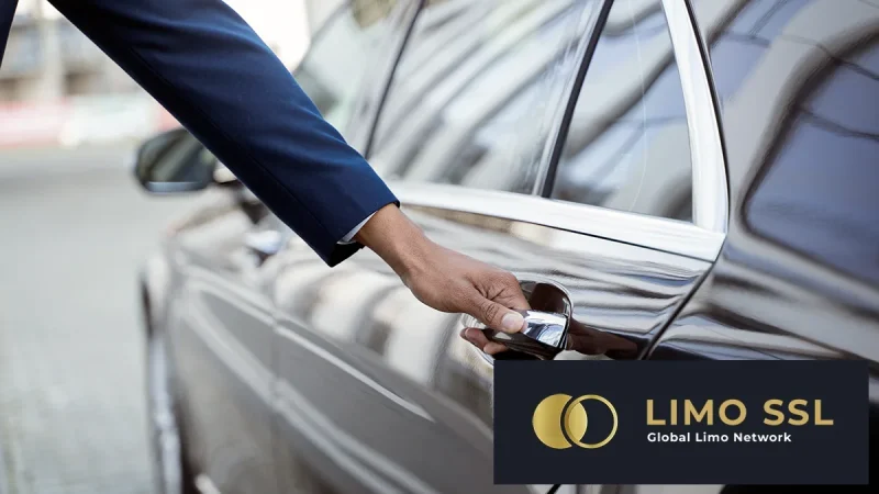Hollywood Limo Tours LA