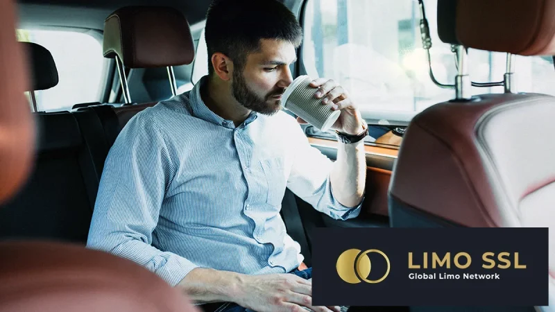 Hourly vs Flat Rate Limo LA