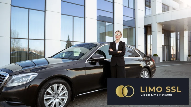 LA Nightlife Limo Service