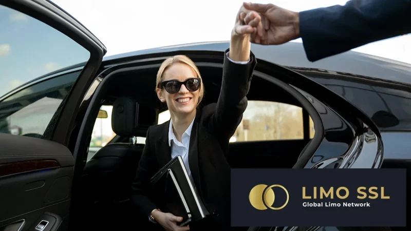 Limo Safety LA