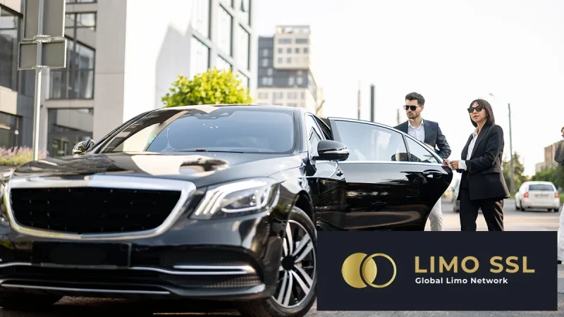 Limo vs Rideshare LA