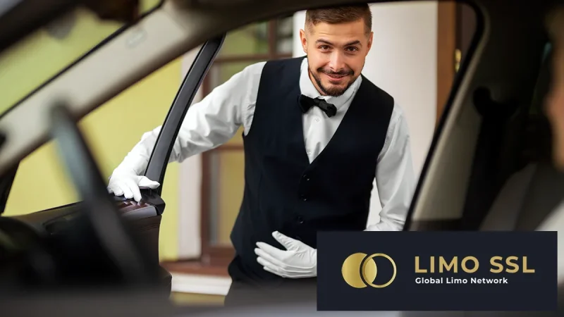 Limo vs Uber in LA